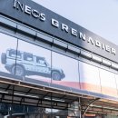 서문대로L(1) 이미지