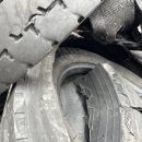 중대졸음쉼터 이미지