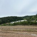 오르또바다마을2 이미지