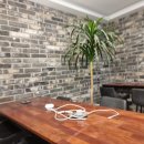 마운틴 노래연습장 이미지