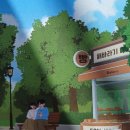 오신마을회관 이미지