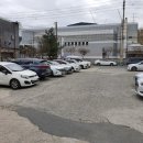 황장군침산점 이미지