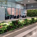 오토밸리복지센터 이미지