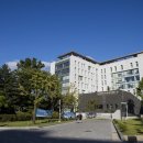 사이버한국외국어대학교 TESOL 대학 이미지