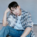 시엔컴퍼니 이미지