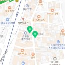 GS25북창점 이미지