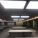 땡큐당구장 이미지