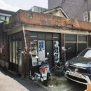 난곡동-2 이미지