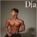 B.M휘트니스 이미지