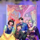 홈플러스소극장 천안신방점 이미지