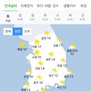 하늘환경 네이버블로그