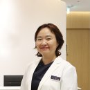 김유정내과의원 하이닥