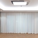 영천강로 이미지