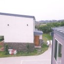 뷰티펜션 이미지