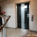 신봉1로71번길 이미지