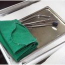 유플러스치과의원 이미지