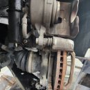 타이어테크 은평점 이미지