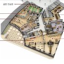 검단힐스테이트아파트경로당 이미지