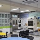 어상천초등학교 이미지