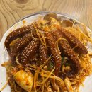 평촌학원가회식 맛있고 편하게 먹고 온 군산 은모래 해물탕 아구찜 평촌점