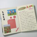 유어바디 홍성점 | [임신일기][5월] 임신31-34주 기록 | 30주 이후 거의 집콕, 무료임신박스, 출산가방, 쌍둥이 35주 수술...