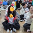 아이별어린이집 이미지