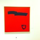 보령문화의전당 이미지