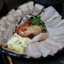 전라도시골밥상 이미지