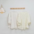 나만의 핸드메이드 선물만들기(5월) 이미지