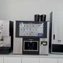 몽이네쉼터 이미지