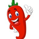 온유한 요양원 이미지