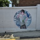 죽전4길 이미지