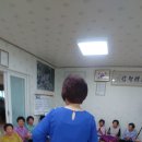 지산1리 경로당 이미지