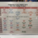 남영교차로 3 이미지