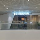 샤브더맛집 | 여의도 더현대 샤브샤브 맛집 진스키야키 데이트 후기