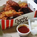 회원동133 이미지