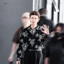 메이30