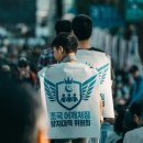 O.K 이미지
