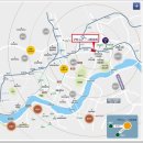 그린포레 이미지