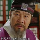뿌리깊은나무 - 구미시 인동가산로 591-11 | 뿌리깊은나무
