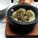 해송횟집 이미지