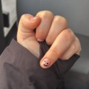 금암1동-05(롯데리아 앞) | 개늦은 2025 연말 정산 블로그 제출합니다