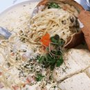 라라코스트(영등점) 이미지