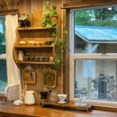 도토리캐빈 이미지