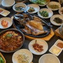 [ 이천 맛집 ] 호운 생선구이 주말 웨이팅 후기