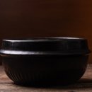 소백왕감자탕 이미지