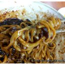 옛날손짜장전문점 이미지