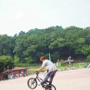 이충분수공원2 이미지