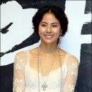 Re:MBC '밤이면 밤마다' 이수경 하차, 박지윤 투입 이미지