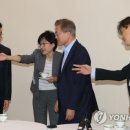 민정커피